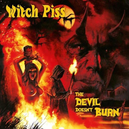 Witch-Piss-The-Devil-Doesnt-Burn-WEB-202