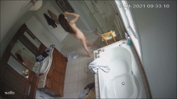 [Image: Dressing82700512544620260428.jpg]