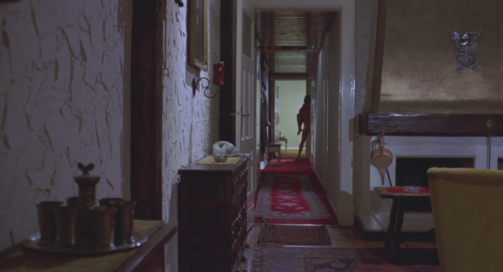 [Image: 56oo1dh9doho.png]