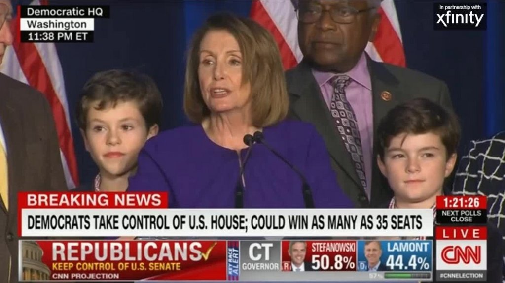 [Image: 8ctpd8qh10wi.jpg]