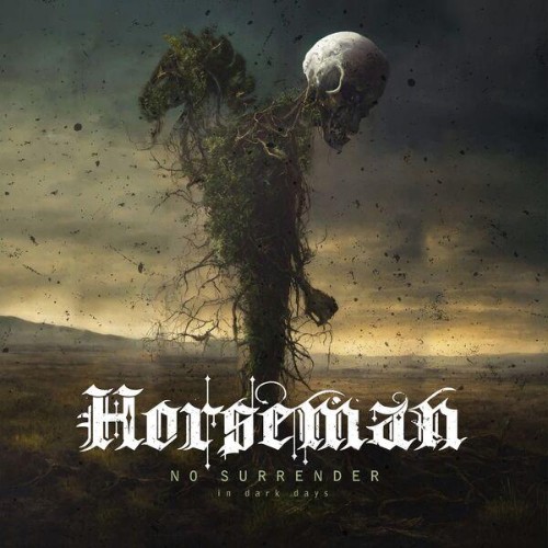 Horseman-No-Surrender-in-Dark-Days-WEB-2