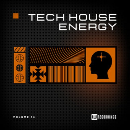 VA - Tech House Energy, Vol. 14 (2026) MP3