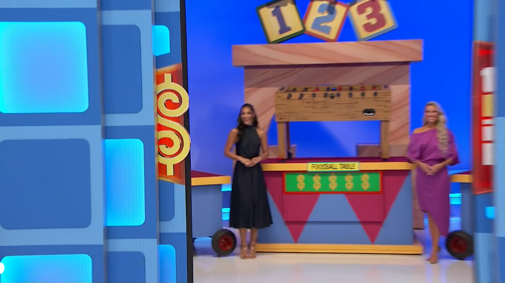 [Image: wowse8ll966f.png]