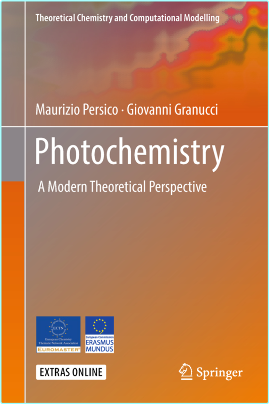 [Kép: 0vtb6jun3s8d.png]