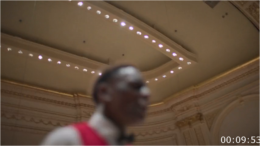 [Image: lemp6u7xar77.png]