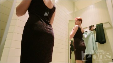 [Image: Voyeur26935114434.jpg]