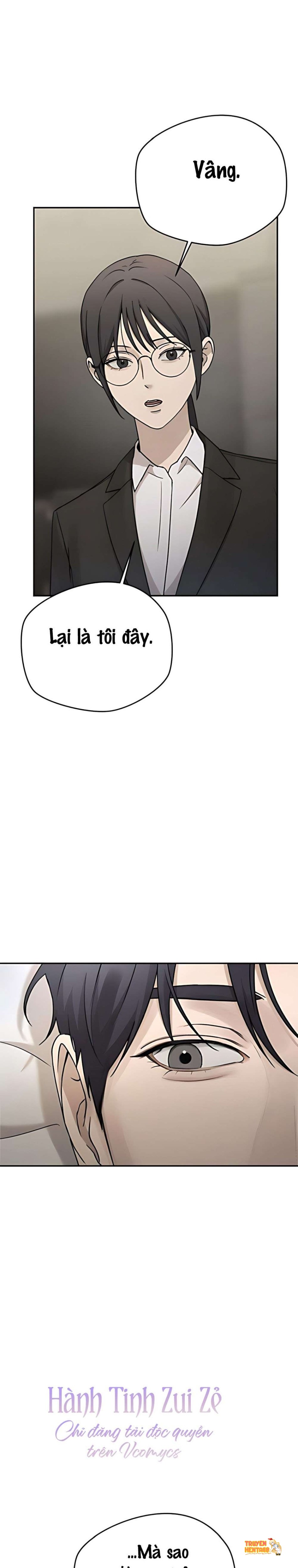 Xem ảnh 〖18+〗- Cô Thư Ký Mắc Kẹt Giữa Hai Người Đàn Ông - Chapter 17 - tmpe0ch3zgq - Truyenhentaiz.net Xem ảnh 〖18+〗- Cô Thư Ký Mắc Kẹt Giữa Hai Người Đàn Ông - Chapter 17 - tmpe0ch3zgq - Truyenhentaiz.net