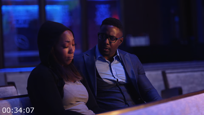 [Image: 0pddz9ekt6n5.png]