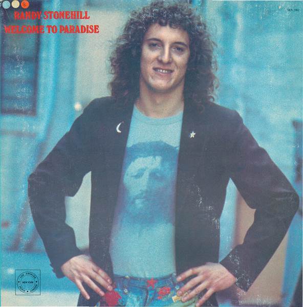 [Image: pifaa7jyz578.jpg]