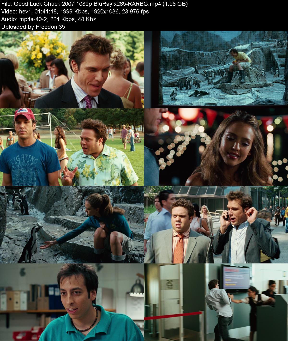 Good-Luck-Chuck-2007-1080p-Blu-Ray-x265-