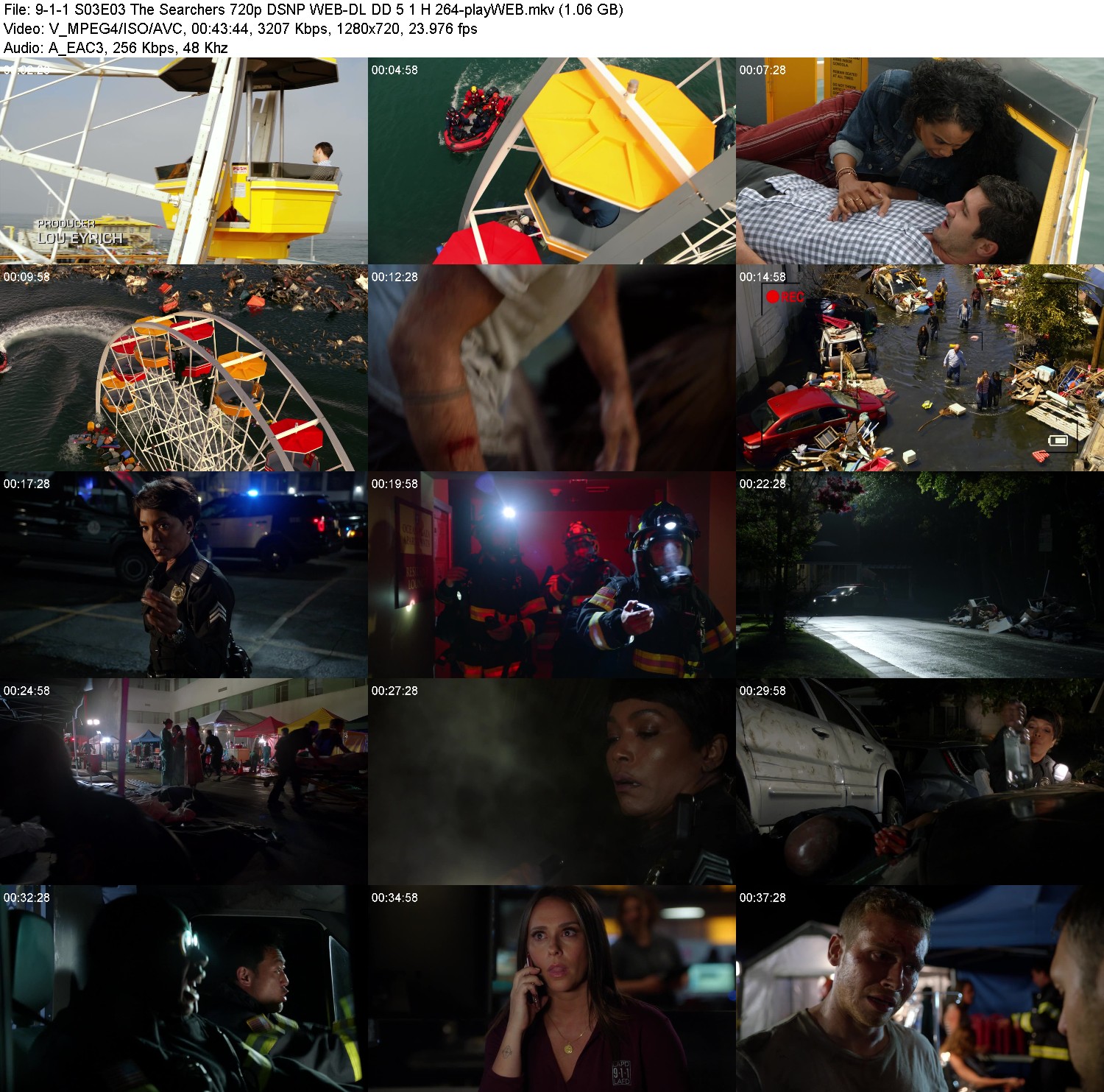 [Image: t20t0grzbd0r.jpg]