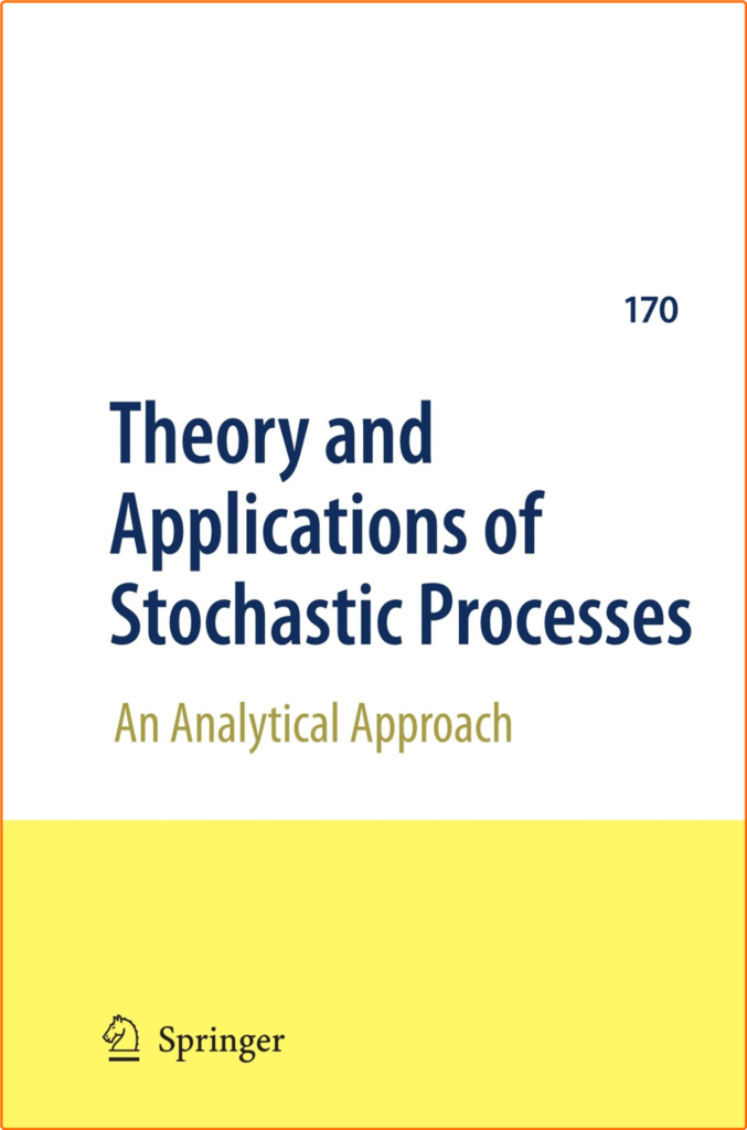 [Image: tz5v9e39hngm.png]