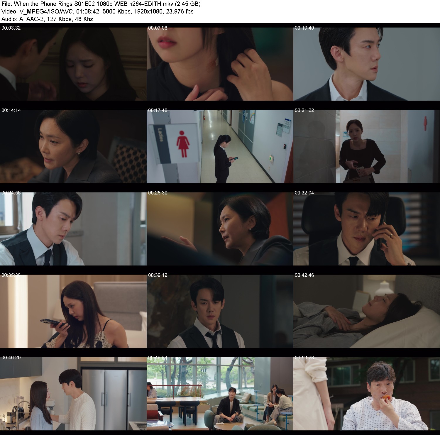 [Image: m5n0jkxtj9d7.jpg]