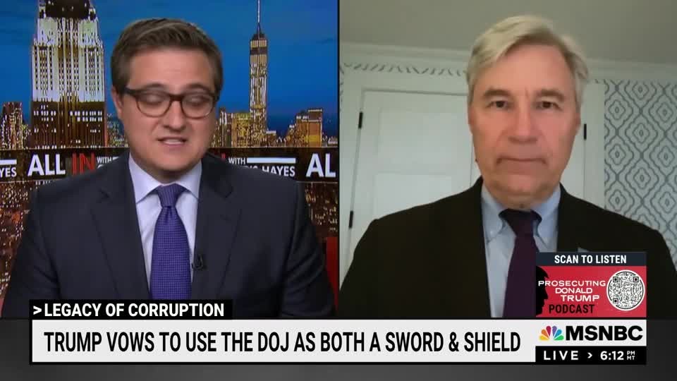 [Image: a20fvuhy7r7r.jpg]