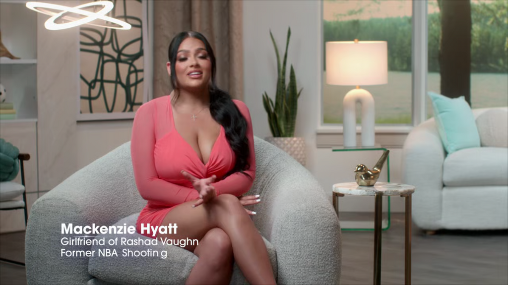 [Image: enek9ygc1v03.png]