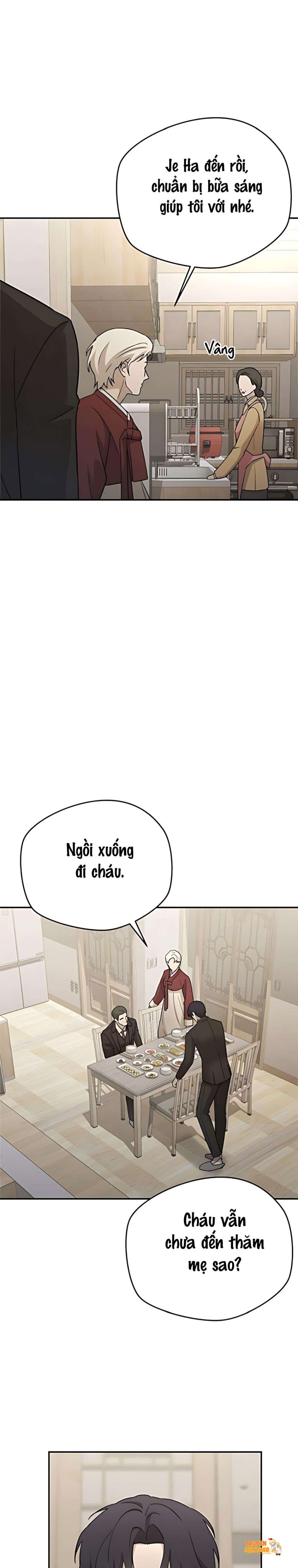 Xem ảnh 〖18+〗- Cô Thư Ký Mắc Kẹt Giữa Hai Người Đàn Ông - Chapter 18 - tmpd5b1abe6 - Truyenhentaiz.net