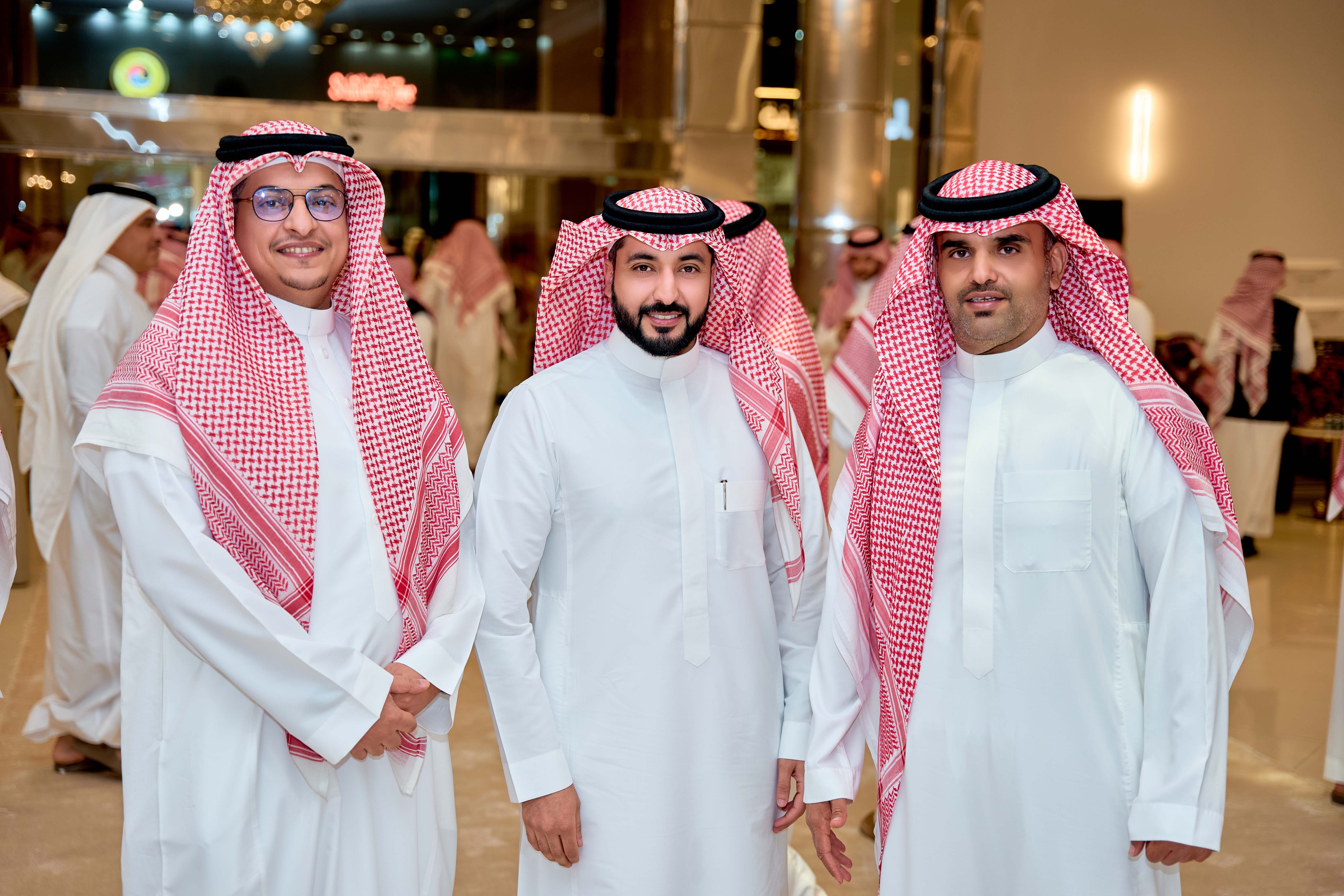 FL-STUDIO-FL-STUDIO-DSC08424