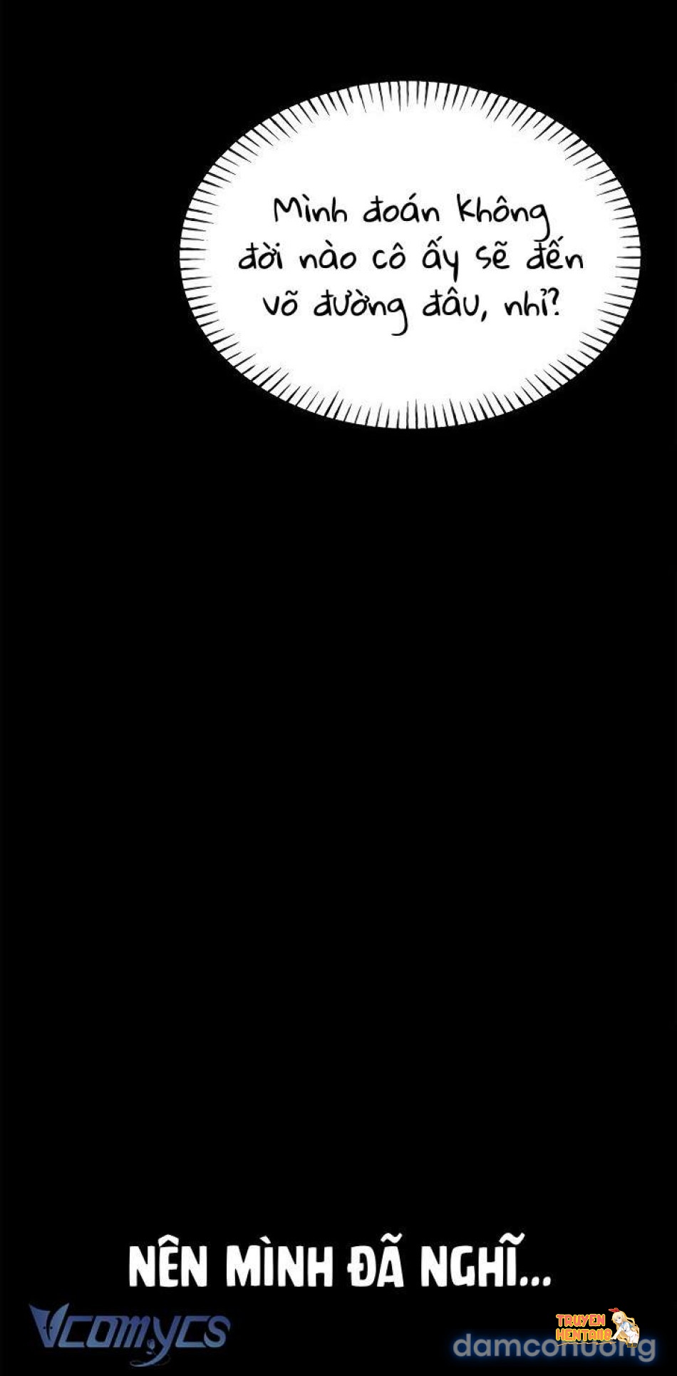 Xem ảnh tmpg2pvbf7a trong truyện hentai Hướng Dẫn Bảo Vệ Bản Thân - Chapter 4 - hentaitvn.net