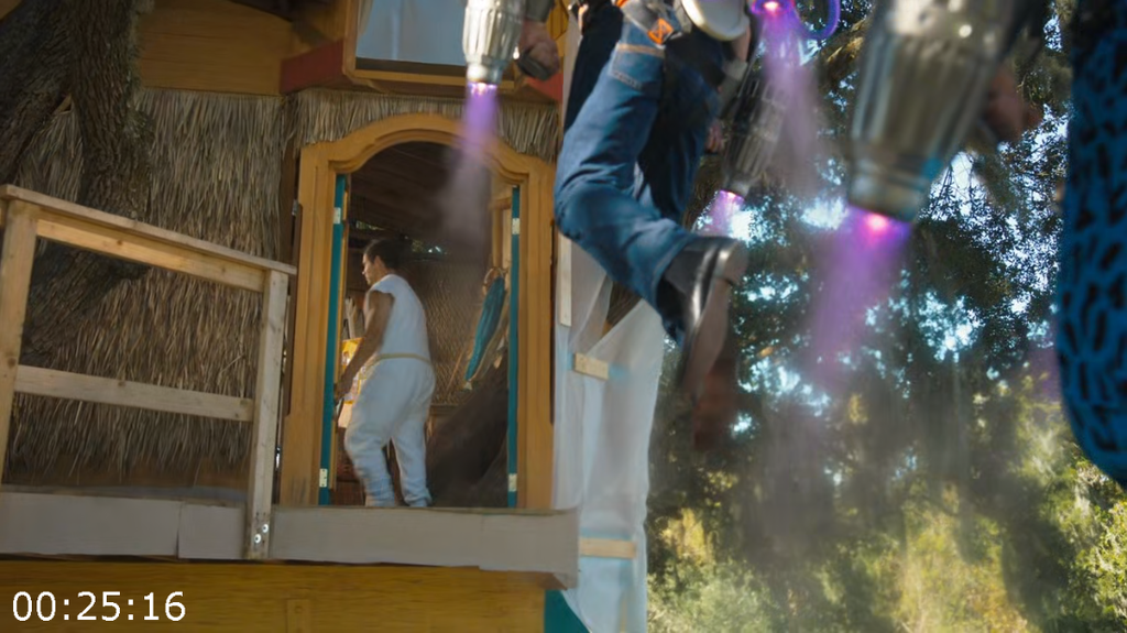 [Image: 2mwvg2vv4vs9.png]