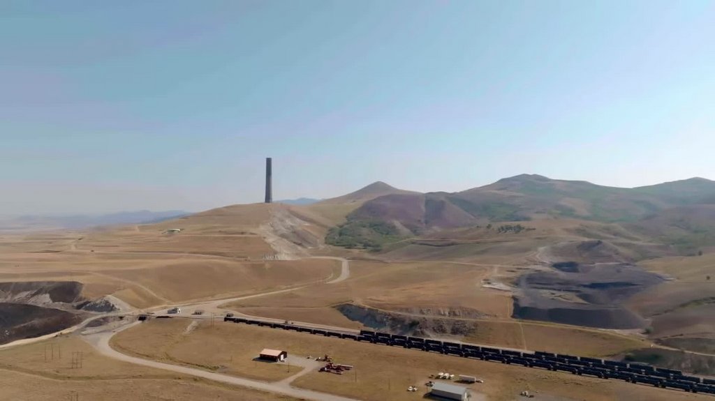 [Image: 0zfqu9t5prx6.jpg]