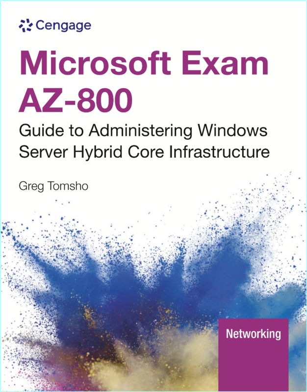 [Kép: 6r5ckp9uz6jg.png]