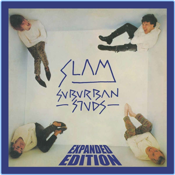 [Image: py3io51a3top.png]