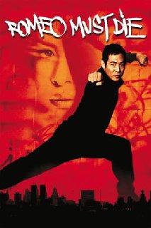 Romeo-Must-Die-2000-1080p-Blu-Ray-x265-R