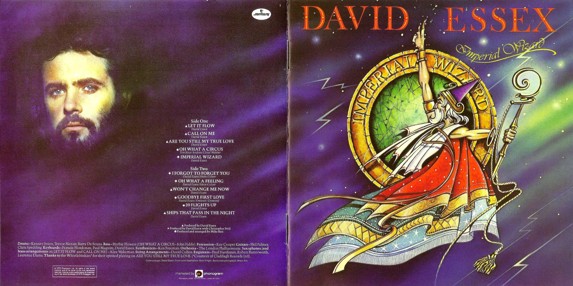 David Es UK Imperial Wizard 1979 Heavy Metal Rarities Forum david-es-uk-imperial-wizard-1979-heavy-metal-rarities-forum