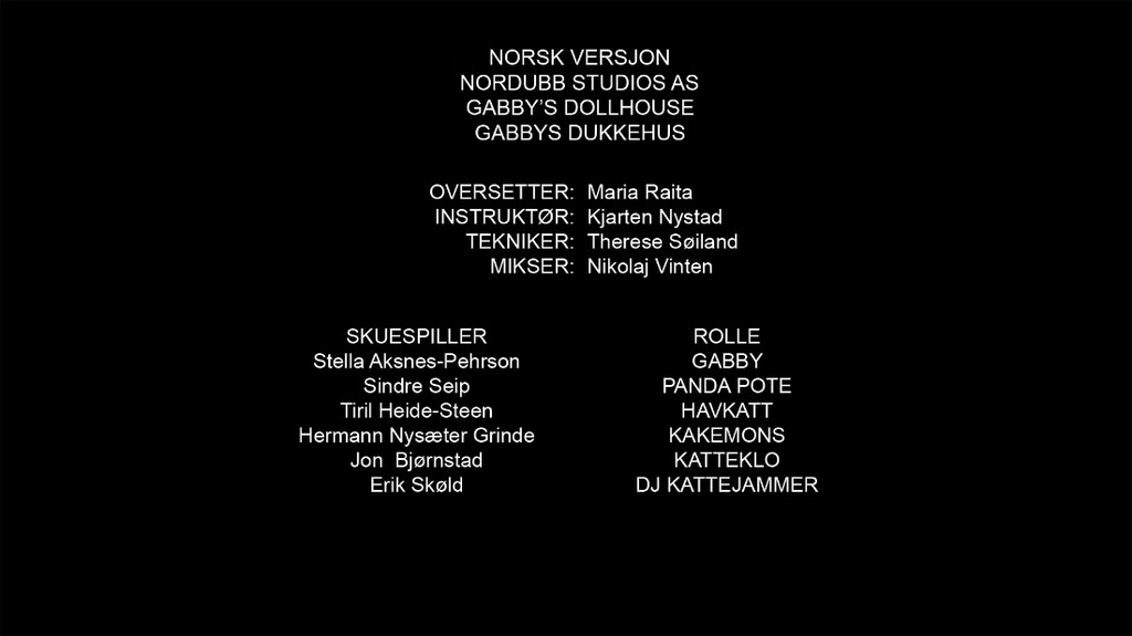 [Image: mc5ta1b7nzh3.png]