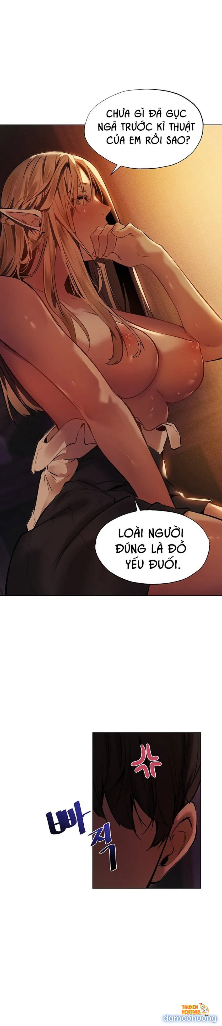Xem ảnh tmptprfui2n trong truyện hentai Dàn Harem Chiến Binh Ở Dị Giới - Chap 3 - hentaitvn.net