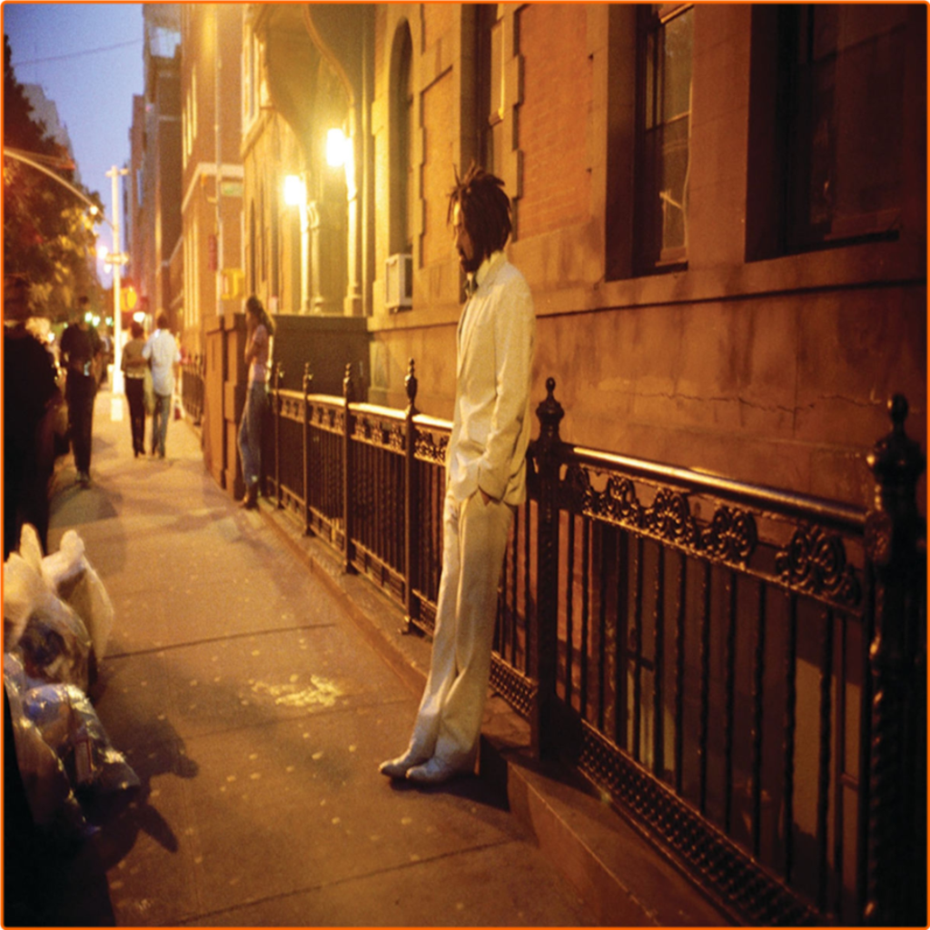 [Image: wu9kxvc15wh0.png]