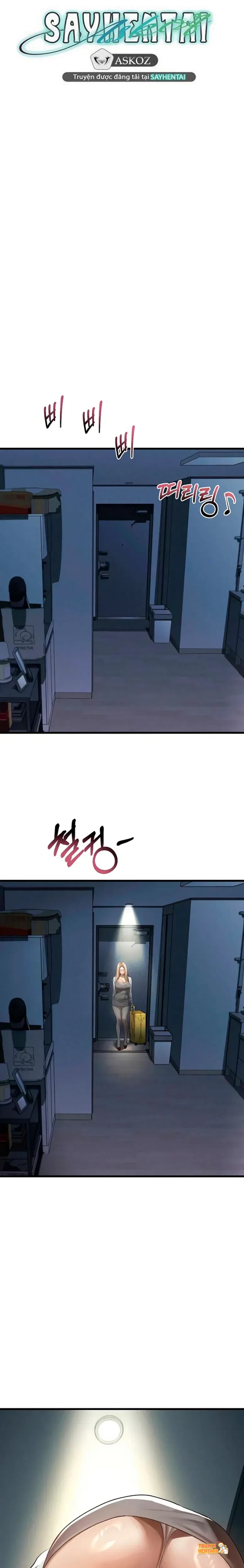 Xem ảnh tmpzdf6q3ya trong truyện hentai Những Mẫu Truyện Tục Tĩu (Phần 2) - Chapter 51 - hentaitvn.net