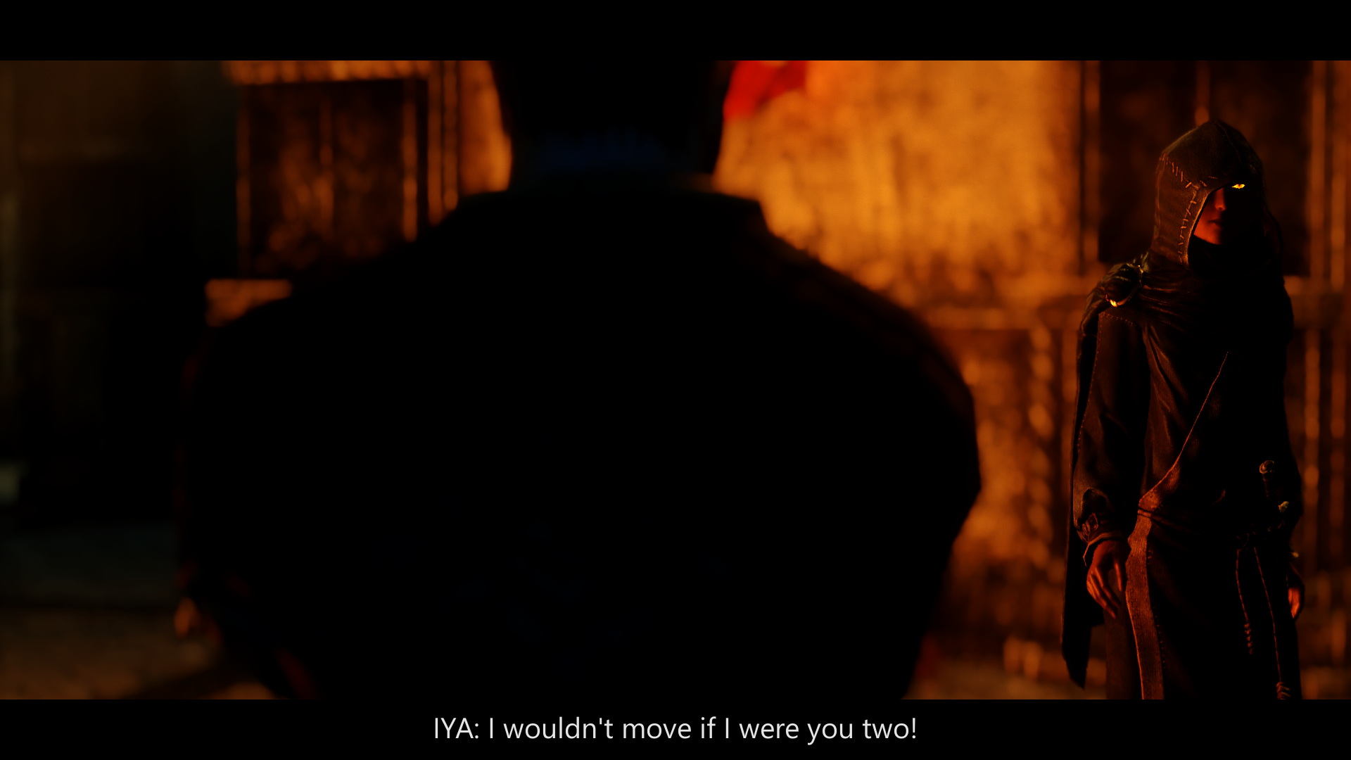60.png