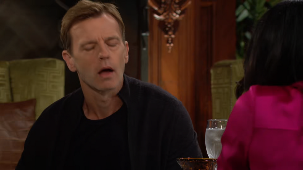 [Image: k07hyew73row.png]