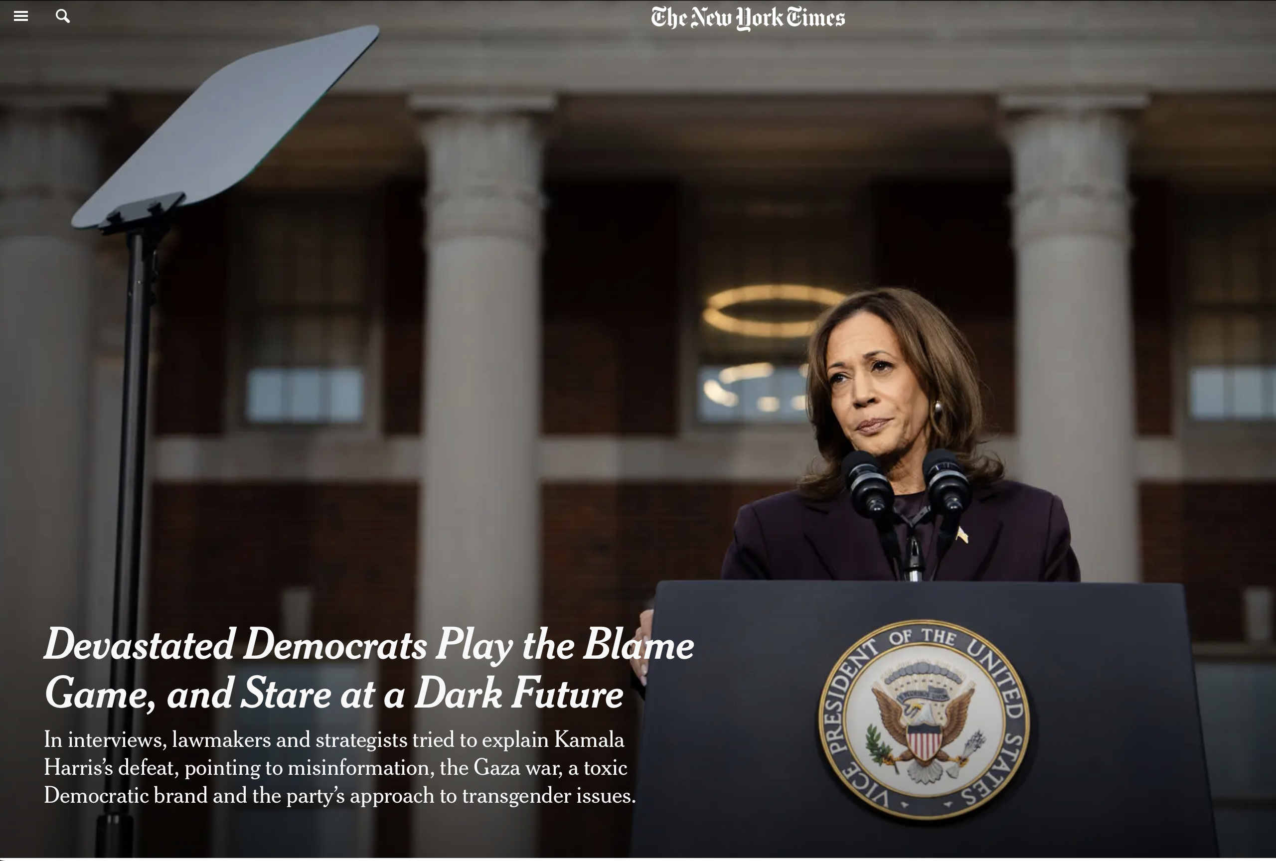 Screenshot-2025-08-12-at-11-20-11.png