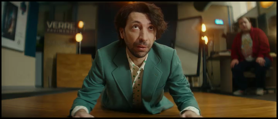 [Image: gwwohu9yo564.png]