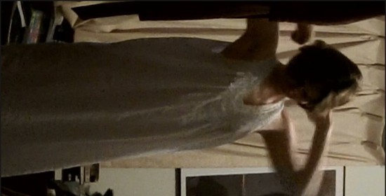 [Image: Dressing82526513504220260428.jpg]