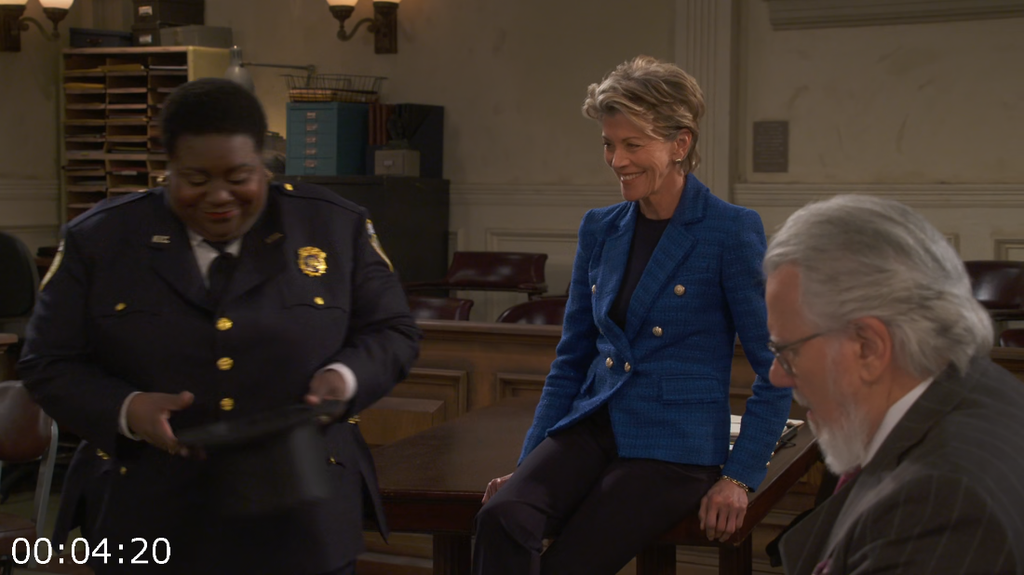 [Image: eg1xoa13u4xb.png]