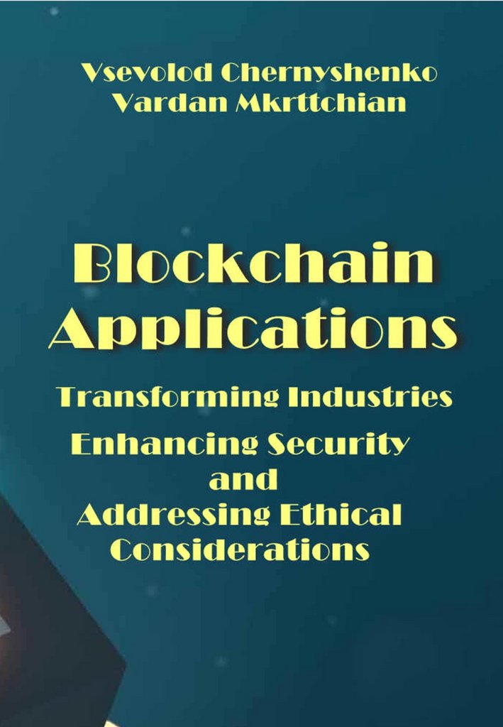 [Image: s4ofe1qcz28e.jpg]