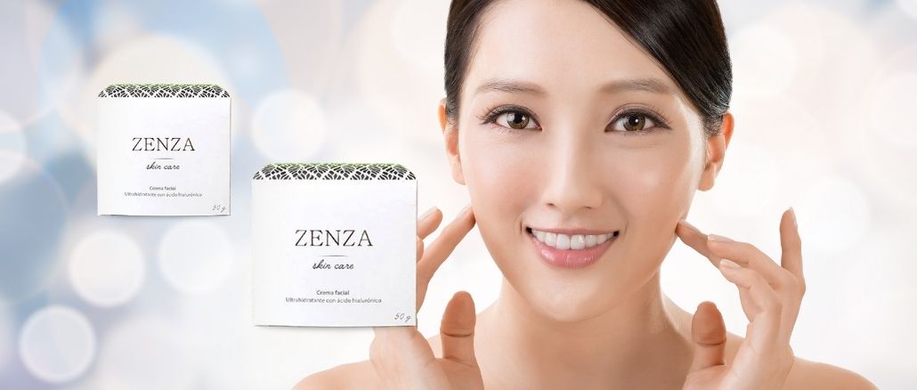 Zenza Cream Argentina ¿Qué puedes encontrar en el foro?