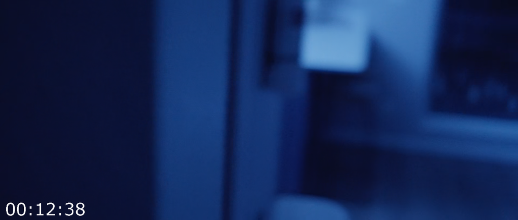 [Image: zcgu6q5z55pg.png]