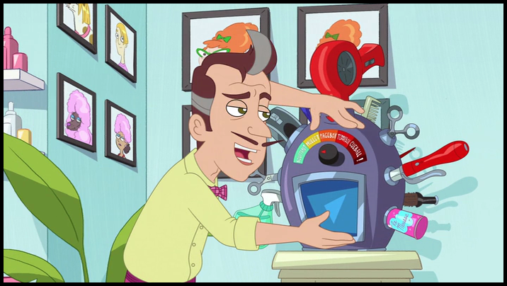 [Image: nang86w0klk9.png]