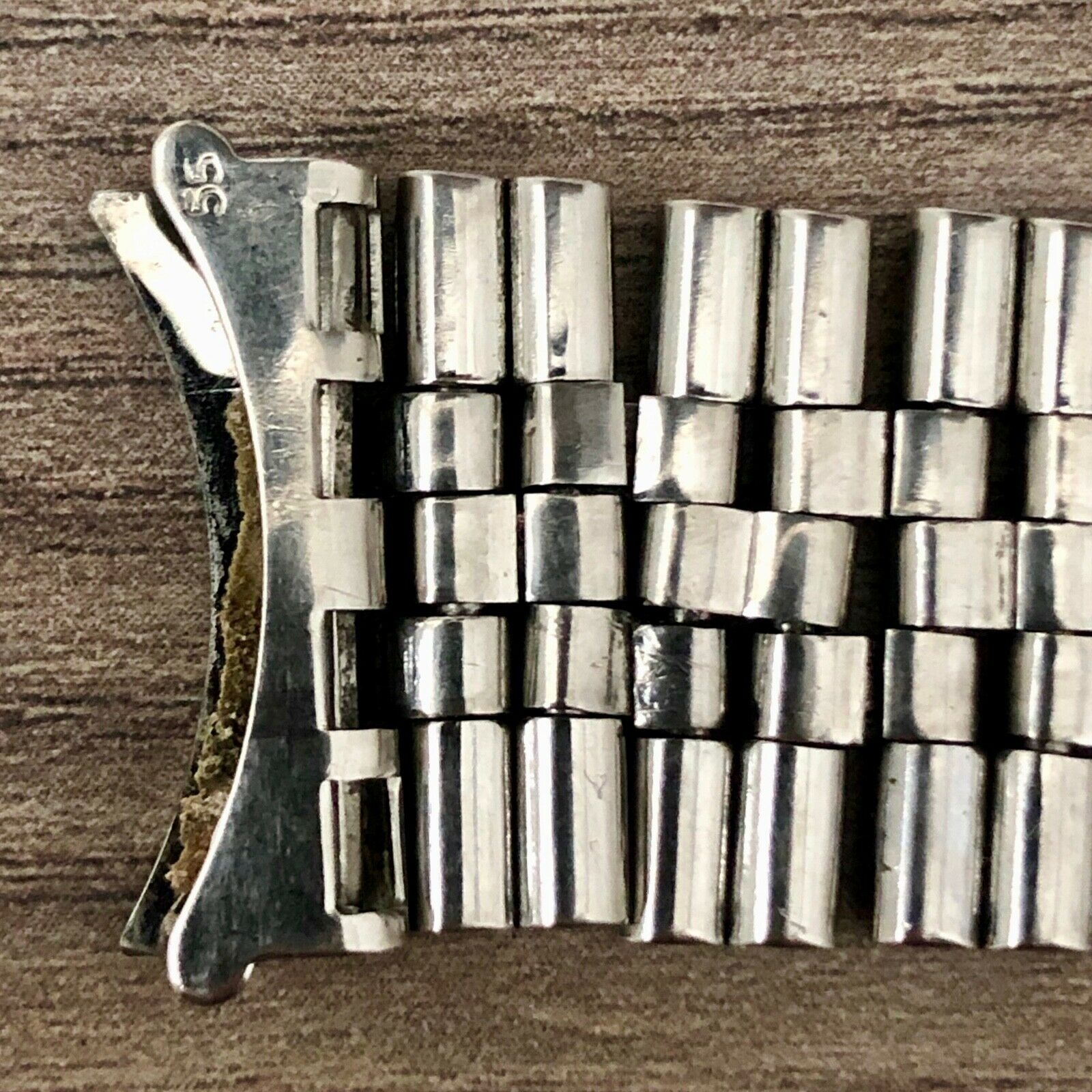 6251H B — Postimages
