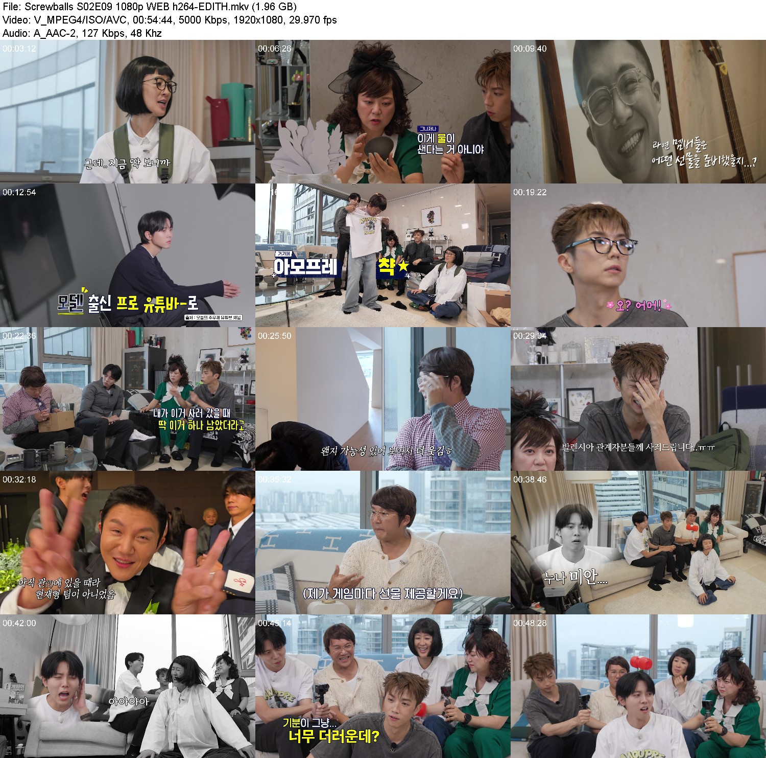 [Image: ruxlio4ls129.jpg]