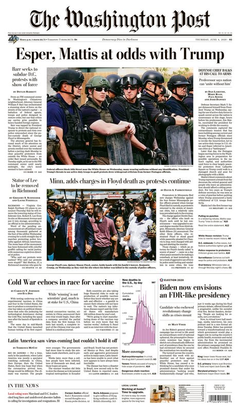 The-Washington-Post-Year-143-Issue-182-04-Jun-2020.jpg