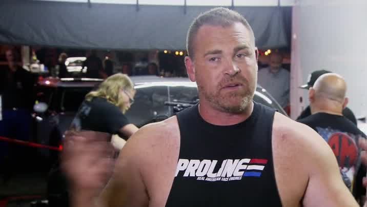 [Image: ew6l1du75sor.jpg]