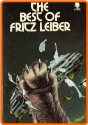 [Image: 64ozsav1j5jb.png]