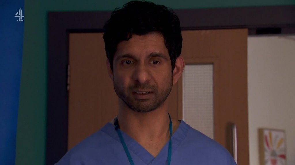 [Image: u44b0nm8jibr.jpg]