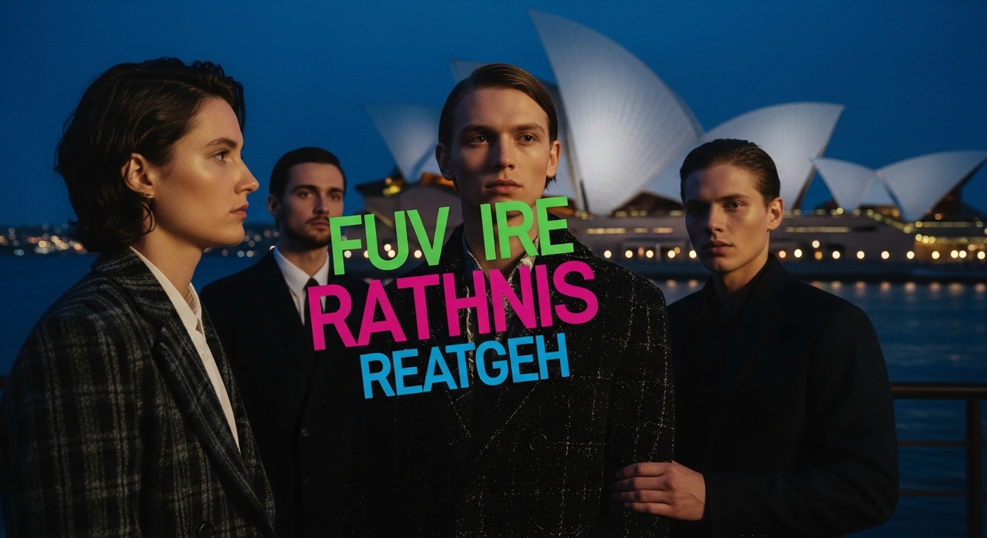 capcut pro video editor pro