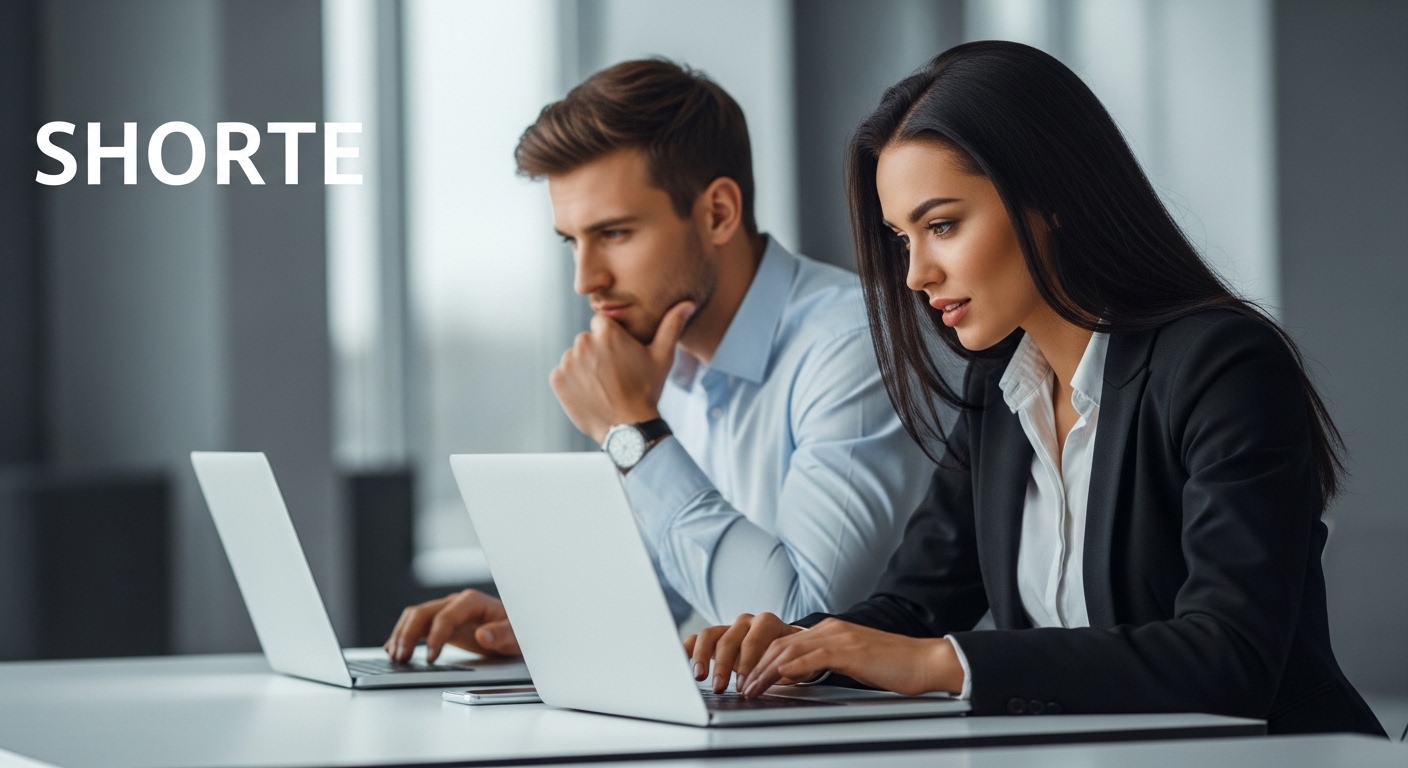 capcut pro phần mềm